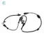 95671-B2050 ABS Cảm Biến Tốc Độ Bánh Xe ABS Cảm Biến Tốc Độ Bánh Xe Cho Linh Hồn