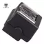 Bộ chuyển đổi giày nóng Flash HD-N3 Alpha A100 A200 A230 A290 A300 A330 A350 A450 A550 A850 Phụ kiện đèn flash máy ảnh