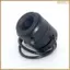 Ống kính quan sát 2MP HD 2.8-12mm Gắn thủ công lấy nét tự động IR 1 / 2.7 "1: 1.4 cho IP bảo mật cho camera an ninh