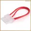 Xe Golf PDS Bộ Điều Khiển Tốc Độ Hiệu Suất Cắm Cho Xe Điện TXT 2000-Up 36V 73272-G01