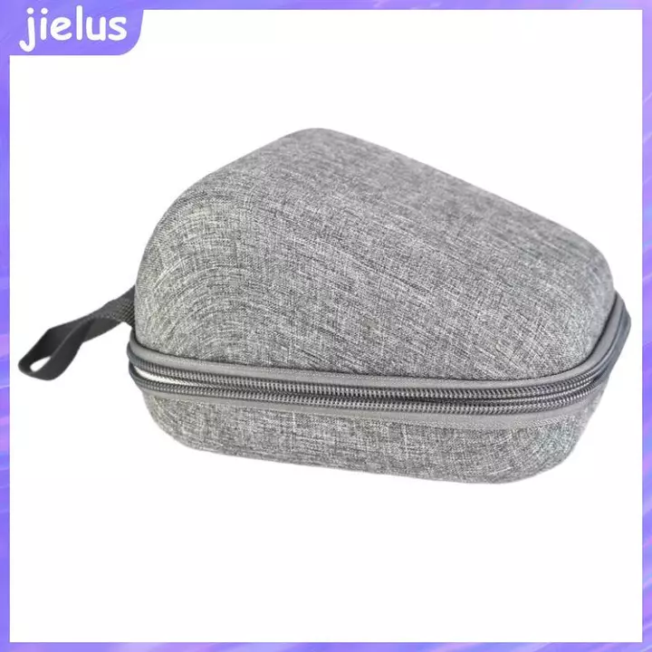 Women's Handbag – Water-Resistant – 2