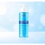 Eucerin DermatoCLEAN Hyaluron Cleansing Gel Rửa Mặt Tươi Mát (200ml)