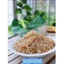 500g Bún tàu khô (Miến khô) vermicelli Shuangta xào chay, hải sản, nấu canh