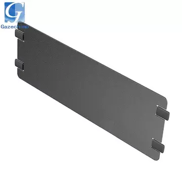 Bộ chia nấu ăn bằng nồi chiên không khí, Bộ tách giỏ đựng nồi chiên không khí đa năng Phụ kiện nồi chiên không khí dễ dàng có thể tái sử dụng