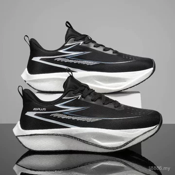 Mới Nhẹ Chạy Bộ Nam Marathon Carbon Ban Nam Thể Thao Thường Ngày Nữ Thể Thao Thể Thao Thể Thao Đi Bộ Giày Thể Thao Nam S0XF JTYN