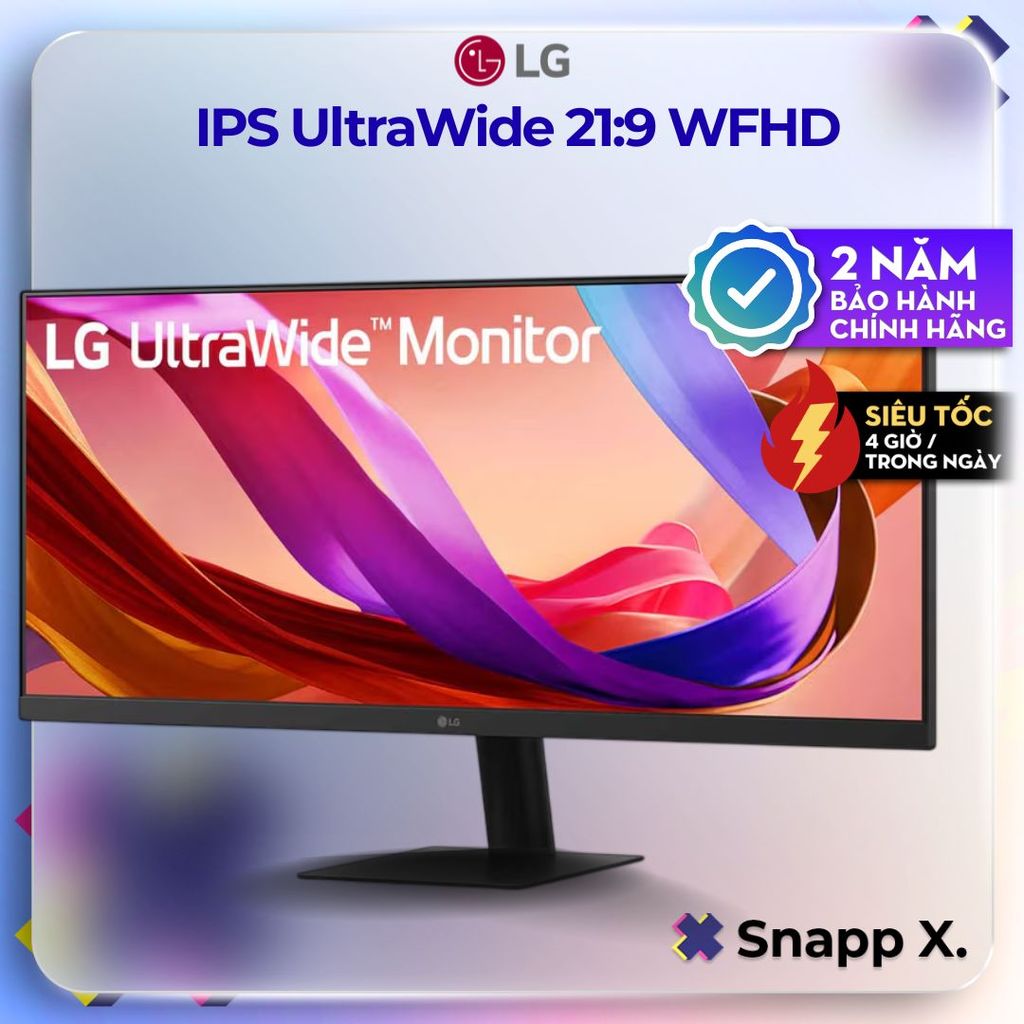 Màn hình lg 29 inch - Giá Tốt, Sale Tháng 10, Ship 0 Đồng | Shopee Việt Nam