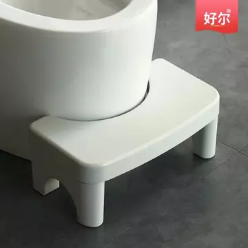 Nhà Vệ Sinh Phân Vệ Sinh Nhà Vệ Sinh Nhà Vệ Sinh Nhà Vệ Sinh Nhà Vệ Sinh Chân Nhà Vệ Sinh Bước Ghế Ngồi Hố Phân Dụng Cụ Tiện Dụng Bàn Chân Ghế Ngồi Nhà Vệ Sinh Bước Chân Trẻ Em