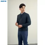 Áo khoác nam May10 mã 030123310 JK010 — ảnh 6