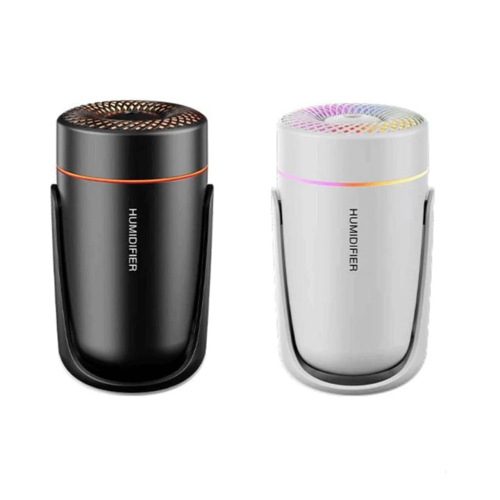 Aroma Diffuser