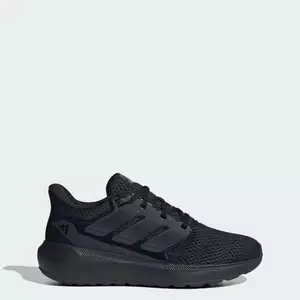 adidas Lifestyle Ultimashow 2.0 Shoes Women Black IE8902