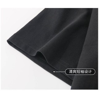 Áo thun không tay cổ tròn 100% cotton in hình WWE mới - Giá ưu đãi