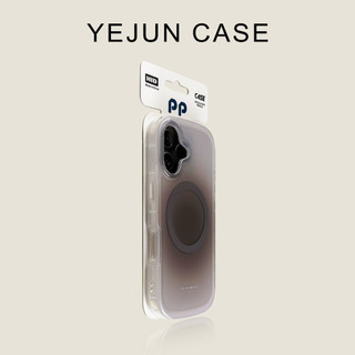 Ốp điện thoại hút từ hai lớp hình bầu dục màu trong suốt sang trọng cho iPhone17 16 15 14 13 12 Pro Max bảo vệ camera chống sốc chống rơi mặt sau mềm