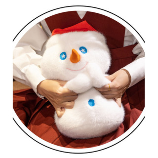PLUS Giáng sinh loạt đồ chơi sang trọng cây thông Noel búp bê tất chuông táo đồ chơi cotton đồ chơi trẻ em gấu bông Kawaii Giáng sinh Búp bê trẻ em cho bé gái