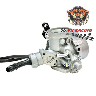 Bình xăng con future neo 125 - wave 125 - dream 125