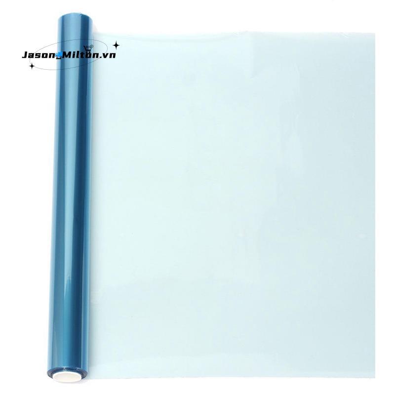 Phim khô nhạy cảm quang 30cm x 5M cho tấm quang sản xuất mạch PCB