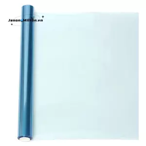 Phim khô nhạy cảm quang 30cm x 5M cho tấm quang sản xuất mạch PCB