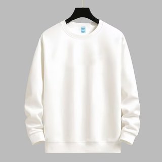 Áo hoodie nam phong cách Nhật Bản, thiết kế đơn giản, đa năng