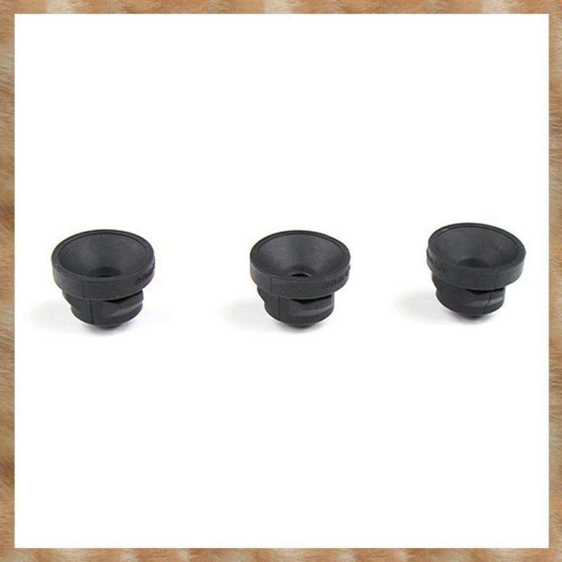 [S Z] A2721410487 Bộ đệm Gommet Bung Bộ giảm xóc cho M272 / 273 Bộ đệm Khối đệm Đệm Tay áo bến tàu