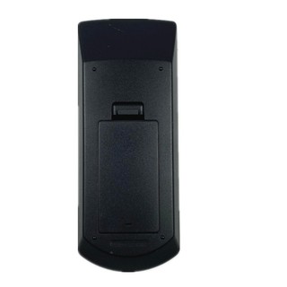 Điều khiển từ xa QUIM để thay thế thanh âm thanh FSR86 ZP80780 SRT-1500 YSP-1600