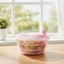 Máy ly tâm Salad có giỏ Máy sấy rau củ lâu trôi Máy ly tâm rau diếp Dễ dàng làm sạch Bát rửa trái cây có bộ lọc