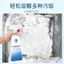 Màn Hình Cửa Sổ Lưới Chất Làm Sạch Cửa Bảng Điều Khiển Thiết Bị Gia Dụng Bụi Không Tháo Lắp Rửa Mỡ Gia Đình Phòng Tắm Kính Nhà Bếp Khử Nhiễm Mạnh Mẽ 26.
