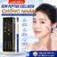 🔥Giá sốc🔥Kem peptide collagen dưỡng da căng mịn | Kem collagen làm mềm da săn chắc đàn hồi |Tinh chất peptide dưỡng ẩm