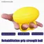 Dụng cụ tăng cường tay cầm để phục hồi, trị viêm khớp & đột quỵ FSI
