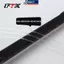 MAKY 100M Fluorocarbon Lớp Phủ Dây Câu 4.136LB-34.32LB Sợi Carbon Dây Dẫn Dây Cá Chép Chìm VN