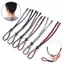Dây đeo kính DWEL Dây đeo kính bền Dây đeo cổ thể thao chống trượt