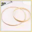B & N Vòng Gỗ DIY Dệt Bộ Khung Đan Tròn 20cm 30cm Để Treo Tường Nhà Nghệ Thuật Handmade.