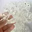 Cat Paw DIY Rỗng Căng Thẳng Đồ Chơi 1 / 5 Chiếc Chậm Phục Hồi Cảm Giác Thần Tài Đồ Chơi Cho Người Lớn Để Bàn Làm Việc Giảm Lo Âu
