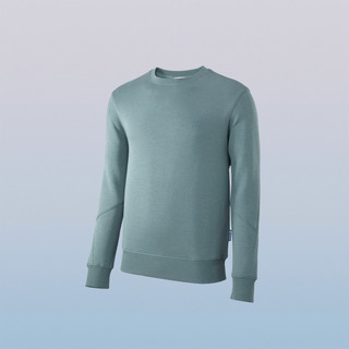 [BST THU ĐÔNG] Áo Sweater Thu Đông Nam Dài Tay HLA Sportsday – Áo dạng Hoodie Co Giãn Thoáng Khí