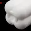 Khuôn Nến Silicon DIY Khuôn Nến Khuôn Thơm Thạch Cao Nến 3D Làm Bằng Tay VN