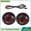 Quạt Áo Điều Hòa 3 Cánh 12V - Chạy Khỏe, Bền Bỉ, Hàng Mới