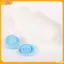 VFZ 1 CÁI 30 / 50 / 100 / 150g Chai Bột Talcum Có Thể Đổ Lại Mỹ Phẩm Bột Đựng Nhựa Hộp Đựng Bột Trống Chai Louislifecool