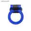 ABS 3D Racing Style Mô phỏng móc kéo Stier để trang trí ô tô FSI