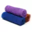 COD phi Net miếng bọt biển tẩy tế bào chết cơ thể Net chà rửa Net vòi hoa sen Scrubber