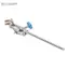 Belleshopp Belleshopp Beaker Kẹp 4 Prong Finger Universal Clip 70mm / 2.76in Phòng thí nghiệm có chiều rộng kẹp cho