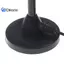 Ăng-ten TV kỹ thuật số có bộ khuếch đại tín hiệu 480 + Dặm Ăng-ten ngoài trời trong nhà VHF UHF Kỹ thuật số trên không Đẹp