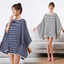 Khăn Đi Chơi Cotton Mùa Thu Khăn Cho Con Bú Mùa Xuân Mùa Hè Xấu Hổ Vải Điều Dưỡng Khăn Chống chói Camisole Chặn Điều Dưỡng Quần Áo