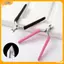 VFZ Cuticle Nail Nipper Dụng cụ cắt móng tay Tông đơ Cắt biểu bì Pusher Dụng cụ chăm sóc móng tay Tẩy Clipper / Kéo Nail Art Tool Louislifecool