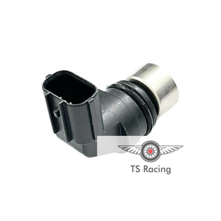 Cảm biến tốc độ (Speed Sensor) vision k44 - scoopy - zoomer x - beat