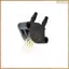 Cảm biến áp suất; Cảm biến; Cảm biến trọng lượng MPX10DP ZIP-4 Thành phần điện tử Màu sắc: Chất liệu đen: PC + Kim loại Chứa: Cảm biến áp suất 1X