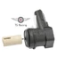 Cảm biến IACV van cầm chừng ( van không tải ) air blade 2009 fi - ab 09 fi - ab 10 fi
