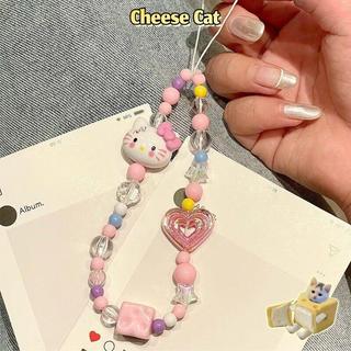Màu Hồng Dễ Thương Thỏ Điện Thoại Kitty Ốp Lưng Điện Thoại iPhone 11 12 13 14 15 16 17 Pro Max Xs Max XR