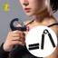 Dụng cụ tăng cường tay cầm di động, lý tưởng để huấn luyện cổ tay, tai trước và tay, hoàn hảo cho người mới bắt đầu dành cho người lớn Pianist