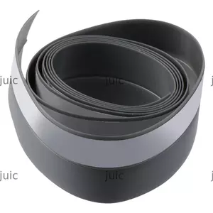 JUIC 1 Dây Niêm Phong Phòng Tắm Băng Cửa Sổ Cách Âm Cao Su Silicon