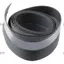 JUIC 1 Dây Niêm Phong Phòng Tắm Băng Cửa Sổ Cách Âm Cao Su Silicon