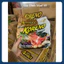Mì Lẩu Thái Koreno Jumbo 40 Gói 100g.