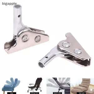 Bigapple 180° Áo ngực nâng gấp cho ghế Sofa, bản lề có thể điều chỉnh 3 / 5 tốc độ RDG